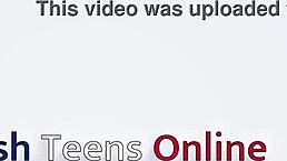 horny student slips off uniform panties to masturbate with toys until orgasm hits