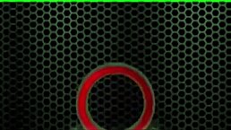 Sophie Dee plays with her dildo on oily tits and big clit in solo anal toy action