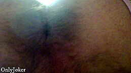 Hey, you wanna see my ass all boquiabierto and ready for anal fingering fun?