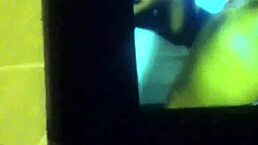 I Feel So Excited About This Cumshot on My Cock After Intense Action