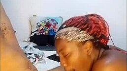 Have you ever wondered what's the quickest time I've made a guy cum during spring break?