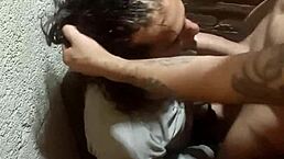 irreversible-sin-retorno update 60 a la putita de mi esclava le encanta tragarla cuando hay tormenta aug 03 2024