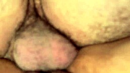 How delicious it is to SEE how my STEPFATHER FUCKING me on all fours I FEEL his COCK big and thick what does he have MADE me COME rich