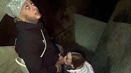 chupada escandolosa en el pe�on de guatape colombia zactefolla