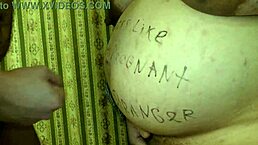 Pov Milf Wife Confesses Cheating Pregnancy to Cuckold Husband!