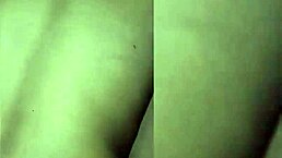 Salí A Buscar A Mi Novia En La Calle Y La Encontré Con Este Hombre Follando En La Ciudad De New York United States