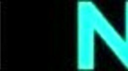 i love how big titties masseuse jennifer white eases my tension by milking my cock dry