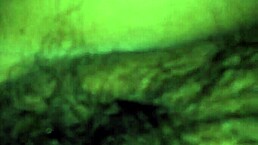 Intense Peruvian amateur fucking session with my woman