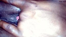 queen lady twerk means she wants this bbc deep in her bbw pussy