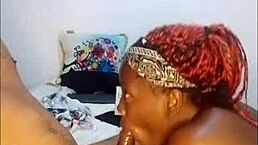 Have you ever wondered what's the quickest time I've made a guy cum during spring break?