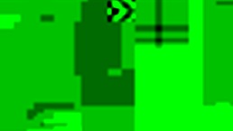 Hey, we had casual interracial sex with this monster black cock couple lol