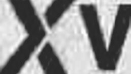 hey check out this squirting right into the camera action