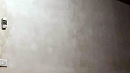 Camara Espia Real Universitaria Colombiana Tetona En Viaje De Estudios With Hidden Cam Voyeur!