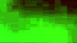 i uh collected all these real latina schoolgirl tits orgasms and cumshots from teachers and young chicks totally 100 percent authentic the best chibolas across latin america