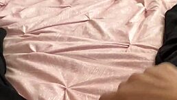 stepmom, your wet pussy needs my big cock deep inside, bent over in doggystyle