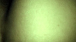 Intense Peruvian amateur fucking session with my woman