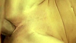 busty milf veronica avluv takes a hard cock while her husband watches the action