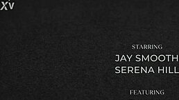 happy family life means having sex with my babysitter in new adulttimecom scene