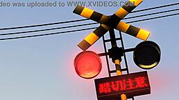 hey hatsune miku, show that velvet arabesque project diva nude mod in full bunny costume