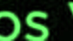 Bokep Indonesia with curvy girlfriend riding big cock in homemade couple sex