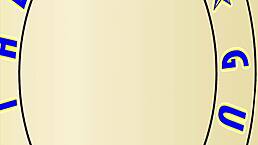 hh2e1 kitty quinn uses soft hands jerking interracial monster cock making squirt