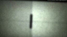 Intense Fight Night Showdown Featuring Alexandria Wu and Clifford Bryant in Action