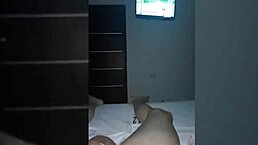 Salí A Buscar A Mi Novia En La Calle Y La Encontré Con Este Hombre Follando En La Ciudad De New York United States