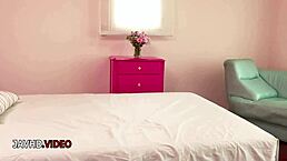 月野美羽口交多根肉棒狂吸到激烈內射群P