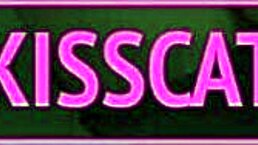 i feel so aroused when step son gropes my huge fake tits in shared bed then i ride him cowgirl passionately