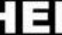 feeling so emotional during creepytherapy threesome with hot asian milf therapist alexis malone, big tits stepmom angelina moon, and big dick stepson tony sting