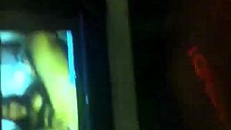 I Feel So Excited About This Cumshot on My Cock After Intense Action