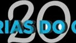 Blonde latina takes big cock in ass for anal creampie while husband works