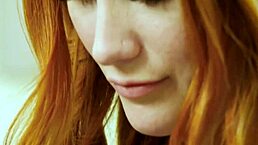 Regressive household pounds teen 18+s once they come of age to handle any dick