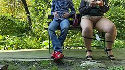 i know all your weaknesses, perverted curvy step son