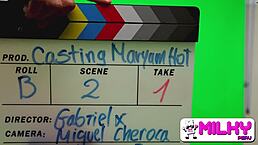 are you sure i'll get the job if i suck their cocks and ride cowgirl?