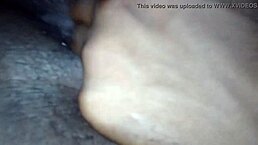 queen lady twerk means she wants this bbc deep in her bbw pussy