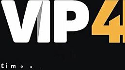 Fucking For A New Apartment With Hungarian Interview Sex