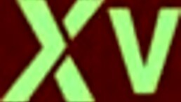 thunder butt shows off big ass and monster cock in anal action