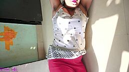 did step brother-in-law cum in my pussy?