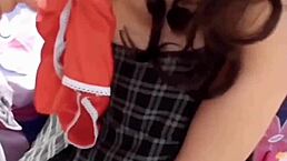 i uh collected all these real latina schoolgirl tits orgasms and cumshots from teachers and young chicks totally 100 percent authentic the best chibolas across latin america