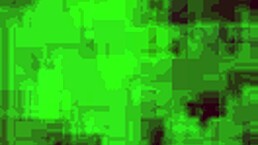 In this narrative, a character engages in intimate activity focused on her anatomy in part 1.