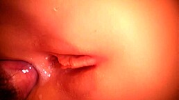 her ass makes me happy, it's cute and brings joy every single day