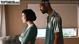 Husbands boss, this is exactly the kind of dinner experience I've been craving all along.