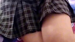 i uh collected all these real latina schoolgirl tits orgasms and cumshots from teachers and young chicks totally 100 percent authentic the best chibolas across latin america