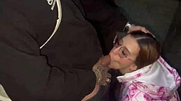 chupada escandolosa en el pe�on de guatape colombia zactefolla