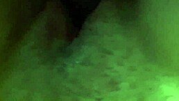 Hey, we had casual interracial sex with this monster black cock couple lol