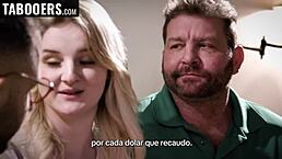 i just cant help but stare at that sweet pink hole of yours it makes me so excited with my teen ass gagging and choking in group fun