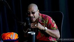 why not watch nego catra's best moments in preliminares podcast with bia hot and julia fontanelli part 2 on sheer red