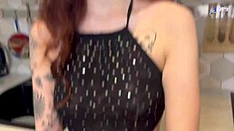 in a story of friendship, i discovered the right way to care for my best friend's mom