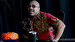 why not watch nego catra's best moments in preliminares podcast with bia hot and julia fontanelli part 2 on sheer red